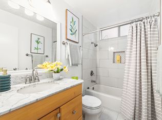 1926 Glendon Ave APT 3, Los Angeles, CA 90025