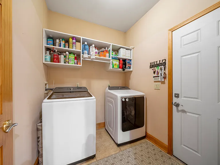 325 Cooper Pl — Photo 14