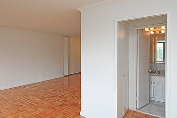 5th image of 230 E 15th St APT 8B