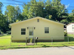 125 Dick Williamson Branch Rd, Williamson, WV