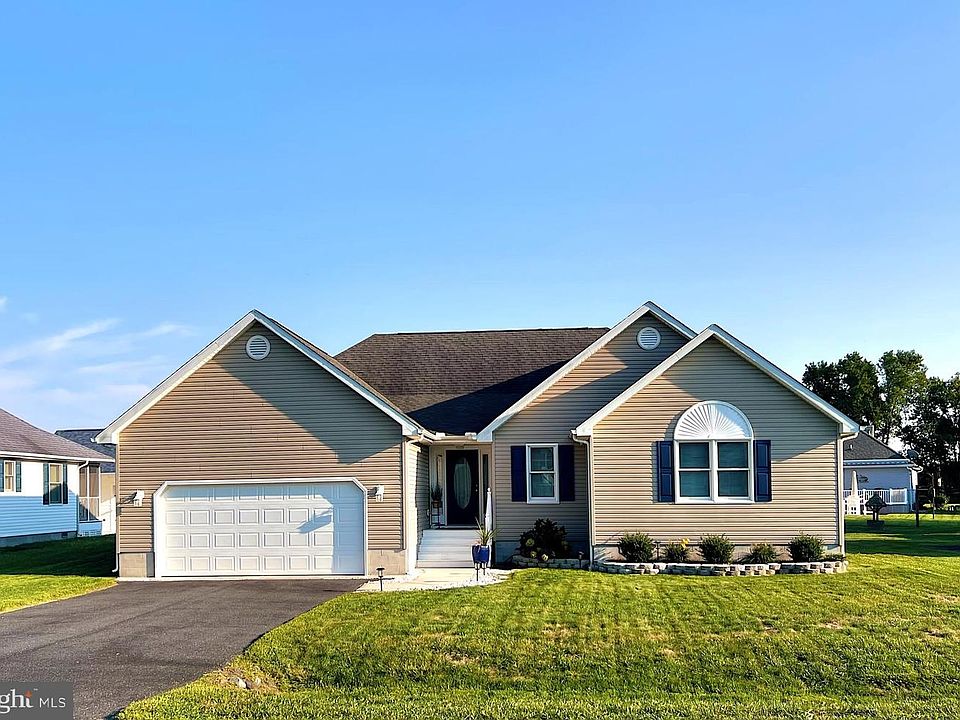 1st image of 38454 Milda Dr