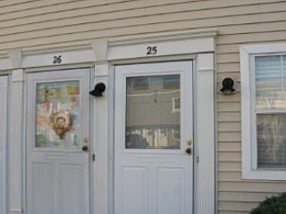 1st image of 1 Atlantic Ave APT 25