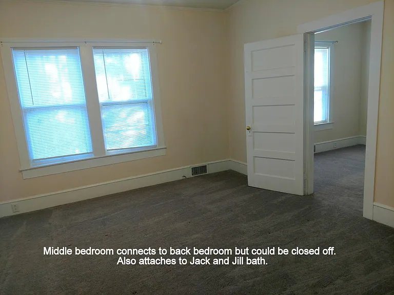 212 Dianne St — Photo 15