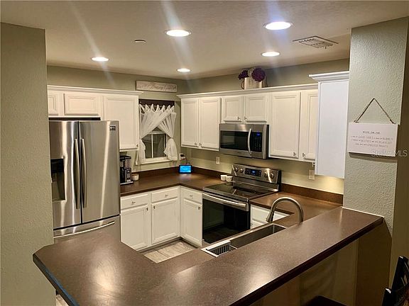 3rd image of 4866 Tuscan Loon Dr
