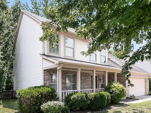 4th image of 5805 Tanager Ln