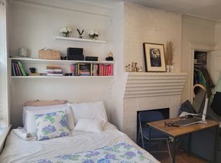 41 Revere St APT 3, Boston, MA 02114