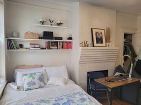 41 Revere St, Boston, MA