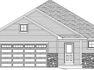 960 Enclave Ct, De Pere, WI 54115