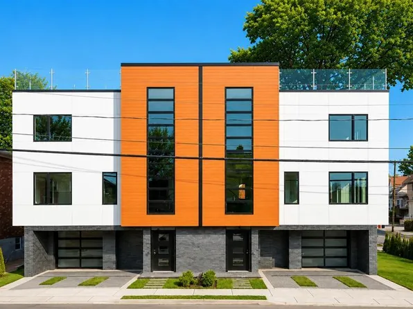 253 Prospect Ave, Cliffside Park, NJ 07010