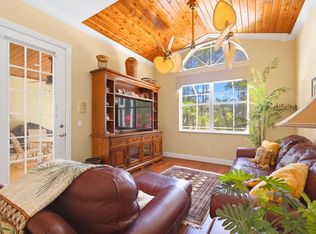 6483 SE Wild Olive Ln, Stuart, FL 34997