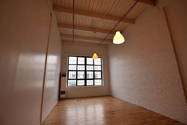 Rented by Carnegie Management Inc | media 1