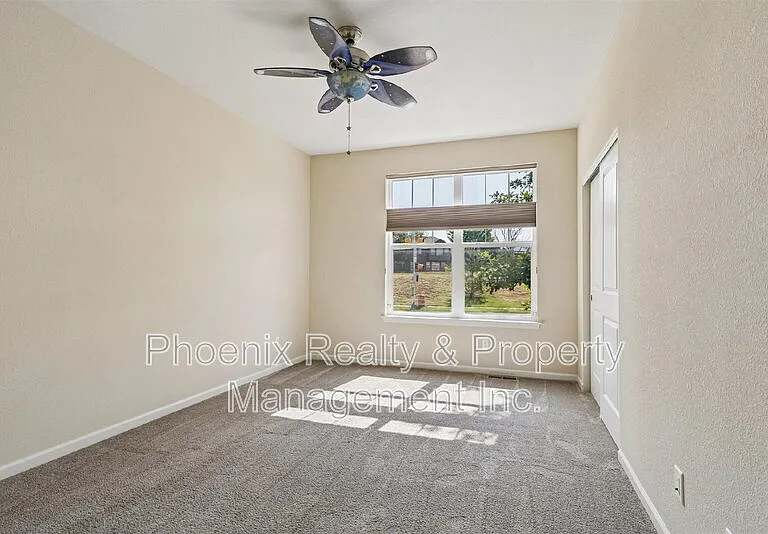 2274 Front Range Rd — Photo 9