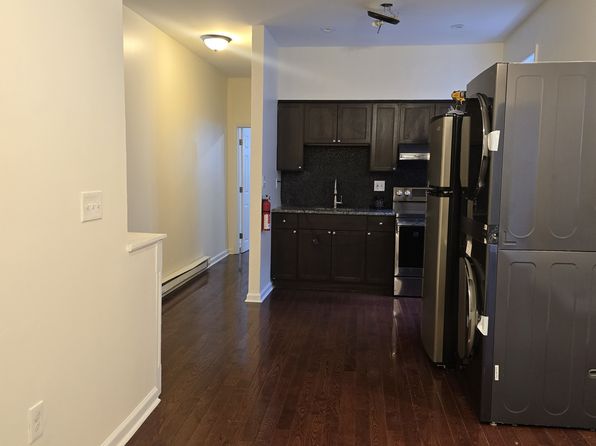 1708 Mifflin St #2