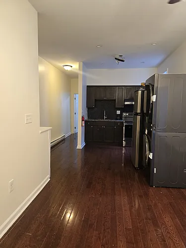 1708 Mifflin St #2 Photo 1