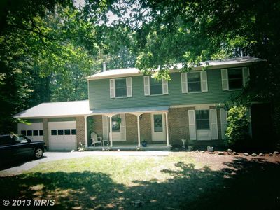 14143 Walton Dr, Manassas, VA, 20112