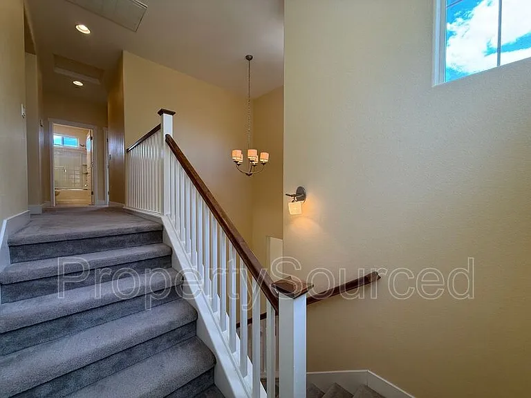 18517 Admiral Way — Photo 20