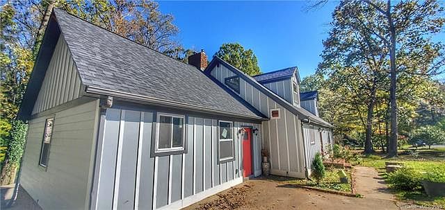 1st image of 6412 Grove Park Blvd