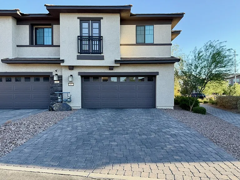 687 Pickled Pepper Pl — Photo 3