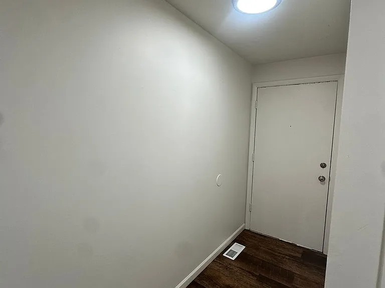 745 E Lazon Dr — Photo 32