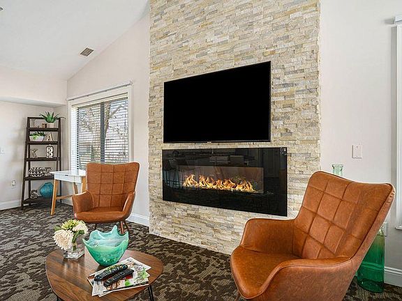 4th image of 13635 Carmella Ln APT A