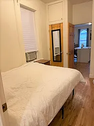 Rented by Time Equities, Inc.