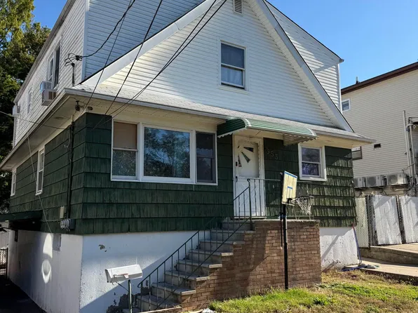 353 Quintard St, Staten Island, NY 10305
