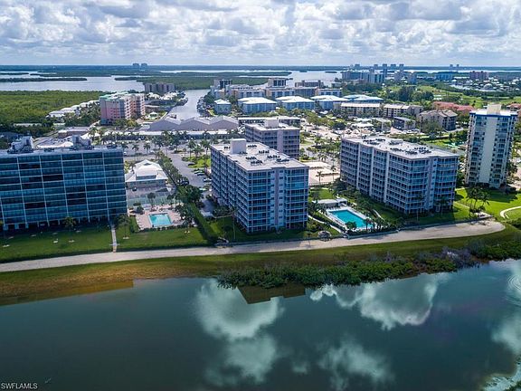 5th image of 7146 Estero Blvd APT 312