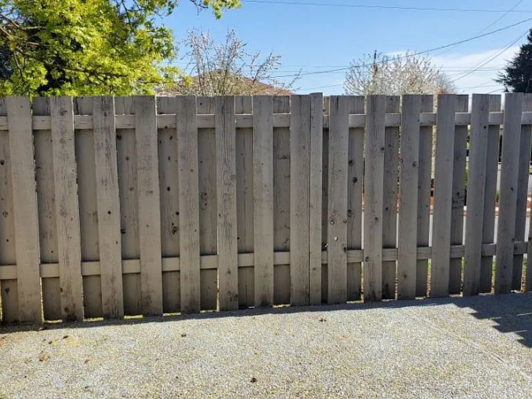 7845-7895 SW Hillcrest Pl #11801-11803 — Photo 37