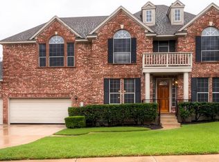 9105 Cottage Grove Pass, Austin, TX 78717