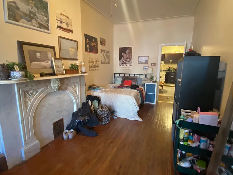 428 N 34th St #1 — Photo 3
