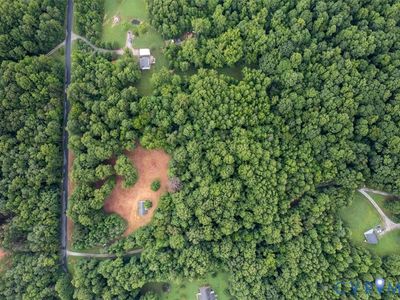 6610 Blenheim Rd, Powhatan, VA, 23139