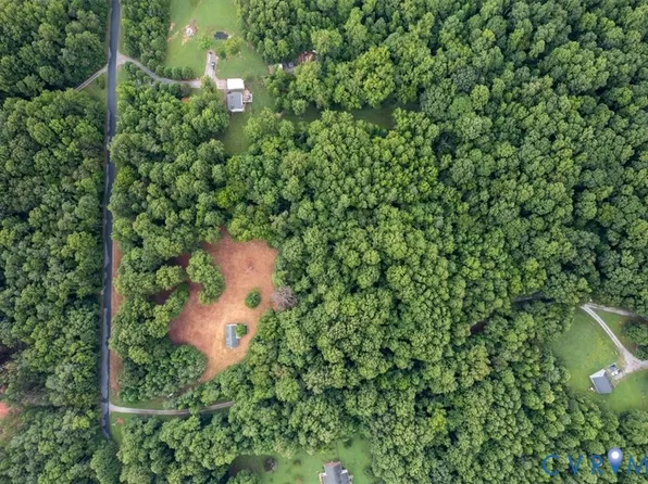 6610 Blenheim Rd, Powhatan, VA 23139