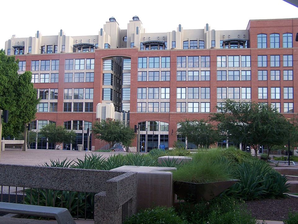 Orchidhouse Lofts
