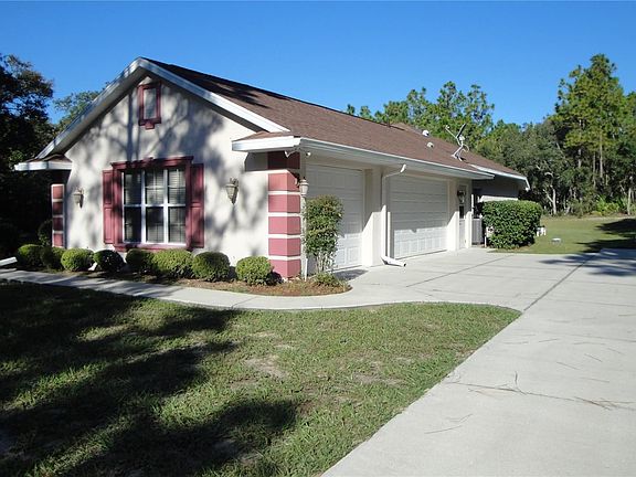 3rd image of 5485 W Corral Pl