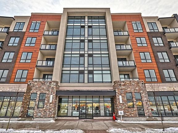 2nd image of 150 Oak Park Blvd #210