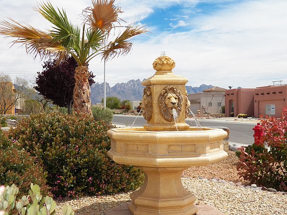 3rd image of 4340 Calle De Nubes