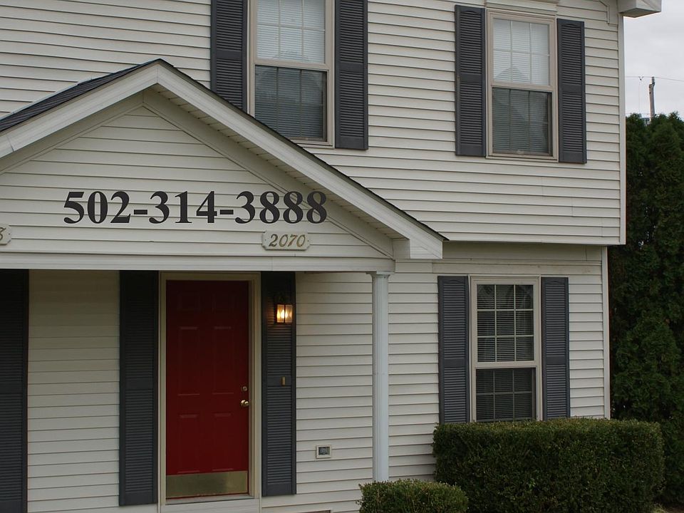 1st image of 2070 Leland Dr