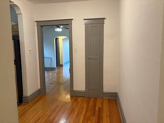 4th image of 7382 Pershing Ave APT 2