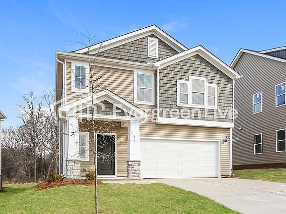 2nd image of 11 Leacock Dr