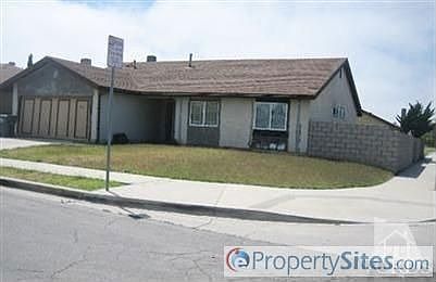 2nd image of 4741 Halsey Way
