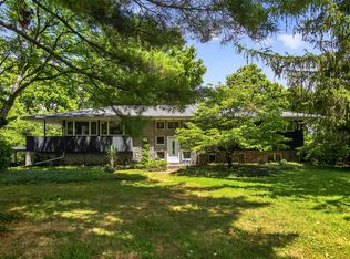 701 Tenikat St, Danville, KY 40422