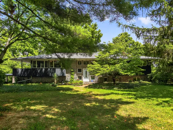 701 Tenikat St, Danville, KY 40422