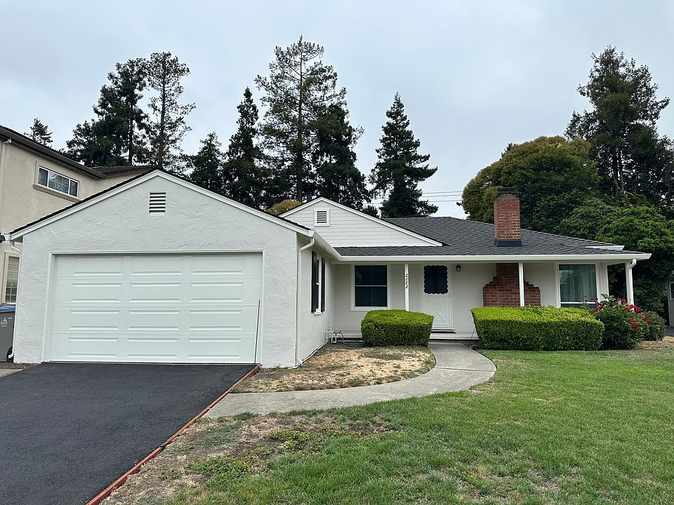 1st image of 2082 Walnut Grove Ave