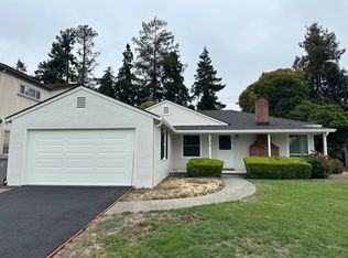 2082 Walnut Grove Ave, San Jose, CA 95128