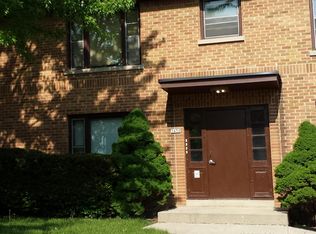 3450 N 99th St, Milwaukee, WI 53222