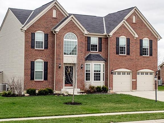 3rd image of 1403 Eagle Mountain Dr