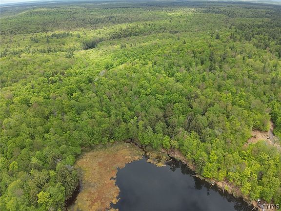 5th image of 10466 Woodgate Rd Lot 42