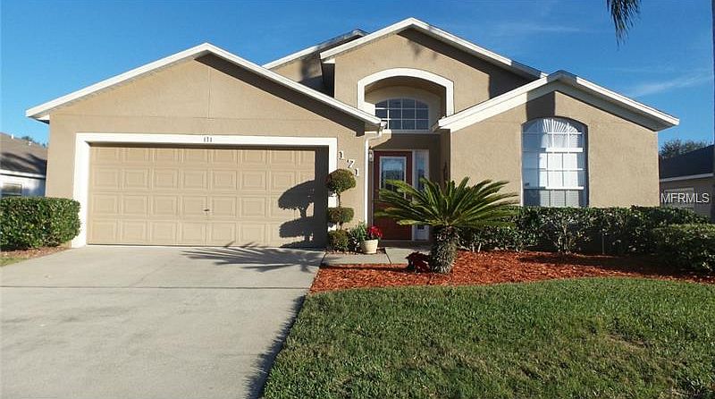 1st image of 171 Brightview Dr