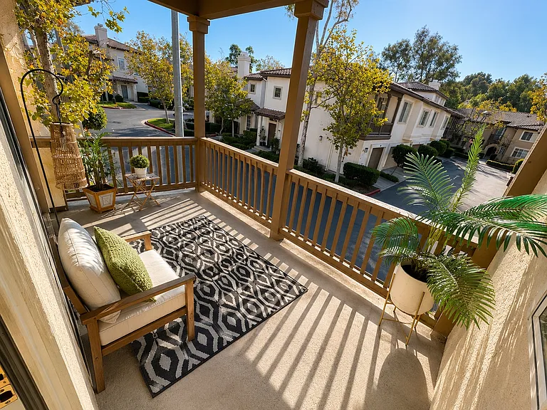 110 Tierra Montanosa — Photo 15