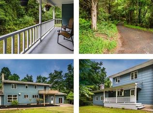 75 Crabapple Hill Rd, Milford, NJ 08848